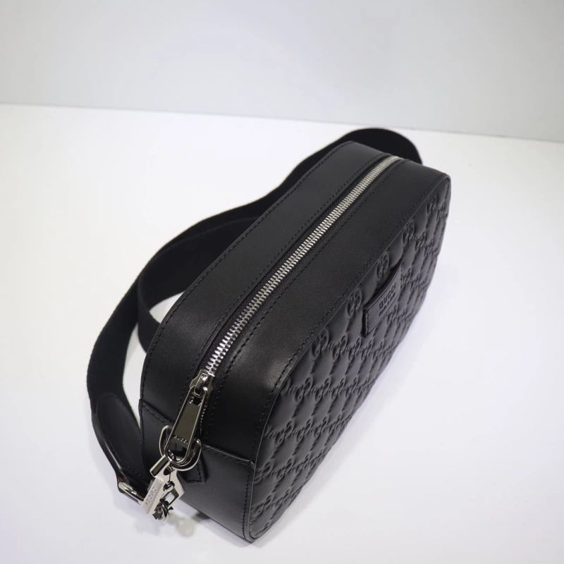 Gvc*1 satchel bags 4033-0255