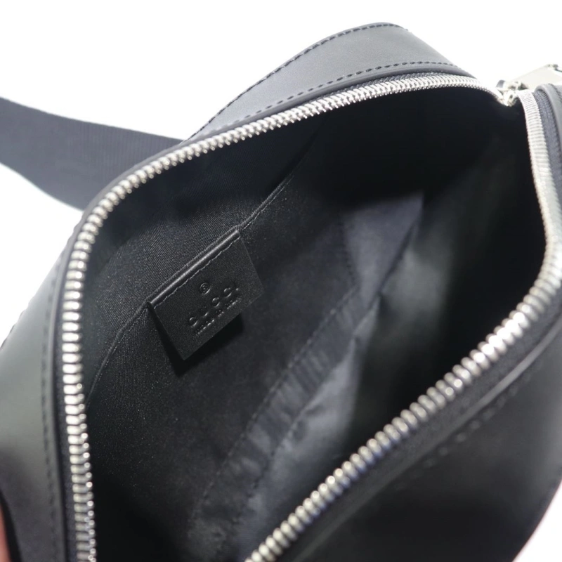 Gvc*1 satchel bags 4033-0255