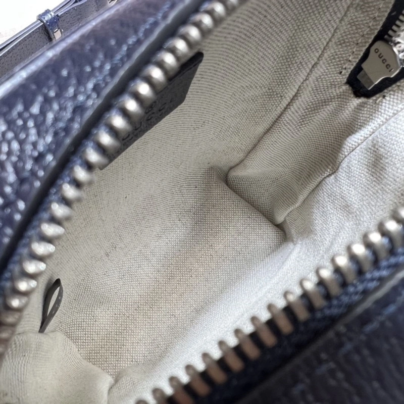 Gvc*1 satchel bags 4033-0256