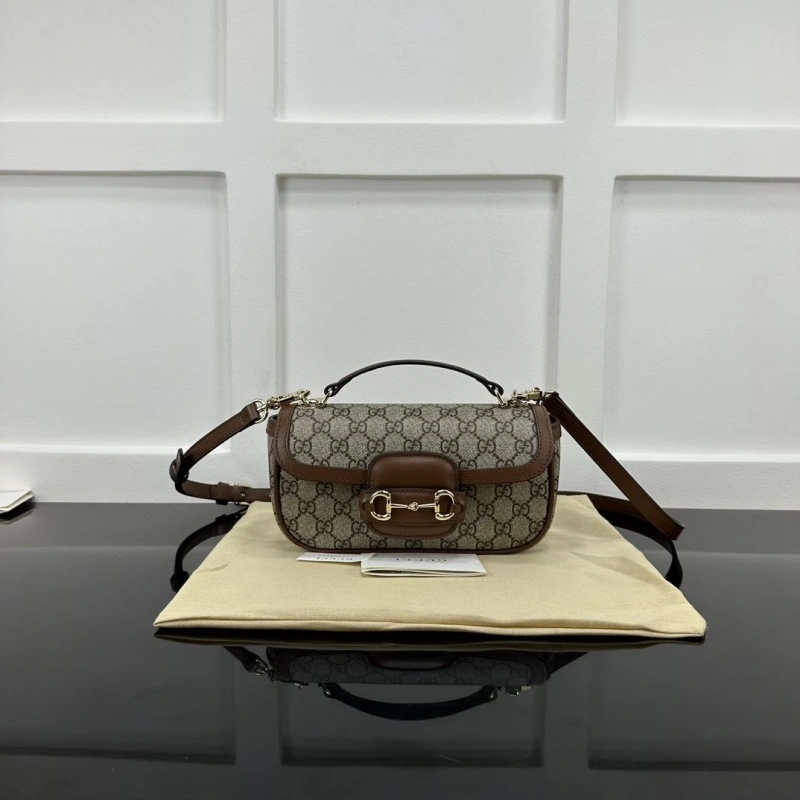Gvc*1 satchel bags 4033-0258