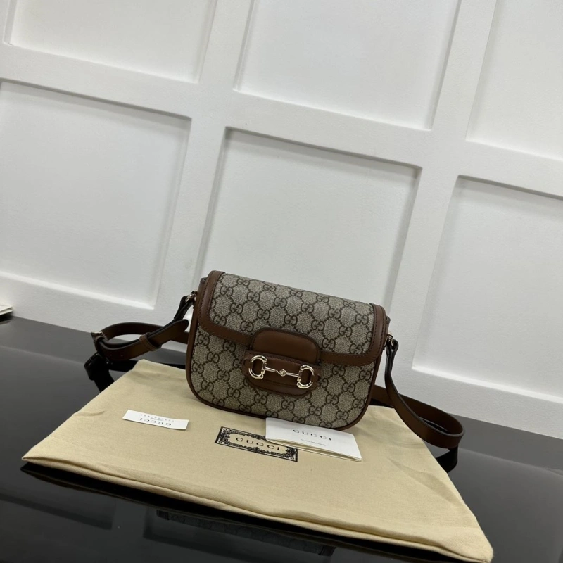 Gvc*1 satchel bags 4033-0259