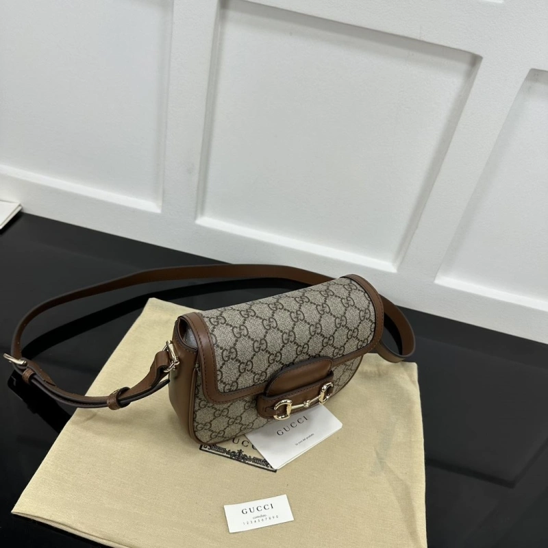 Gvc*1 satchel bags 4033-0259