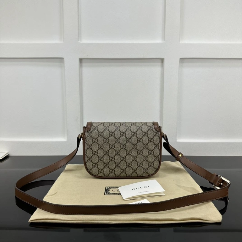 Gvc*1 satchel bags 4033-0259