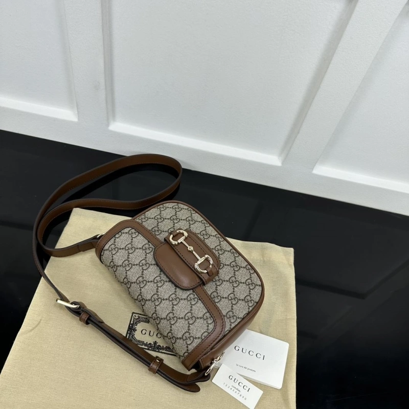 Gvc*1 satchel bags 4033-0259