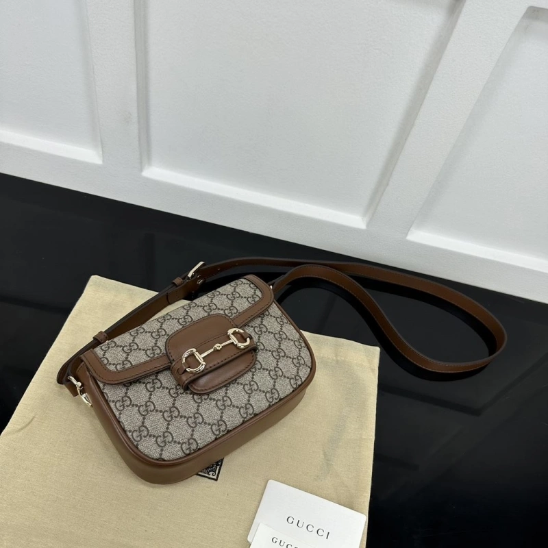 Gvc*1 satchel bags 4033-0259