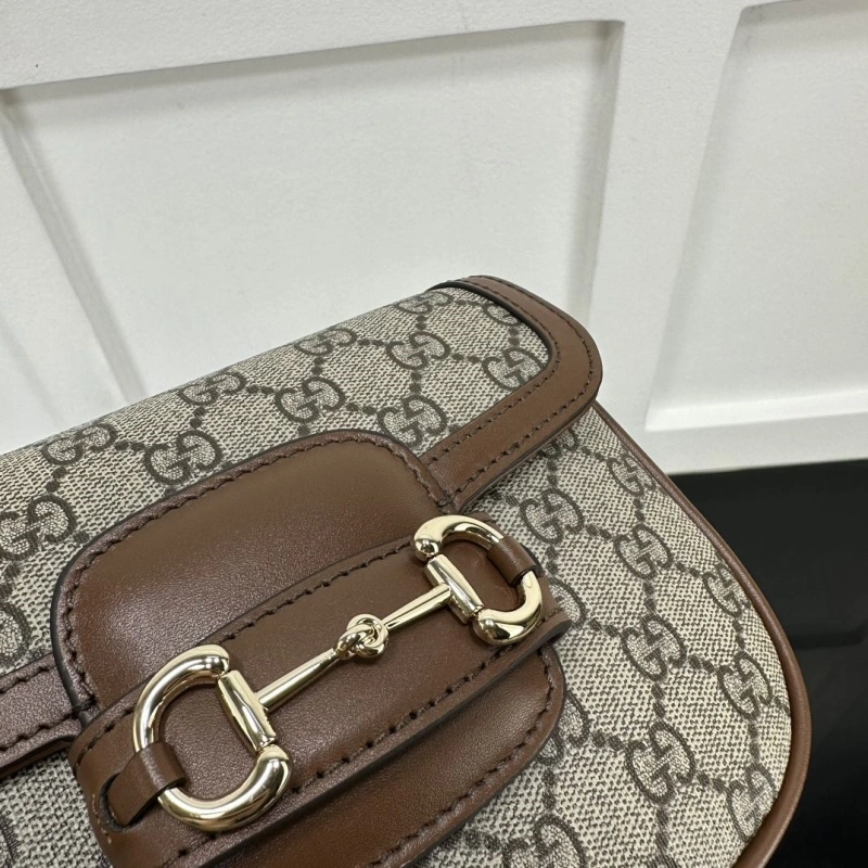 Gvc*1 satchel bags 4033-0259