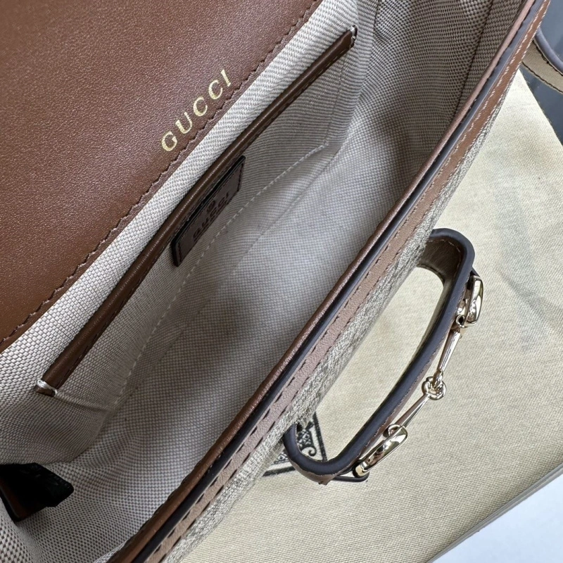 Gvc*1 satchel bags 4033-0259