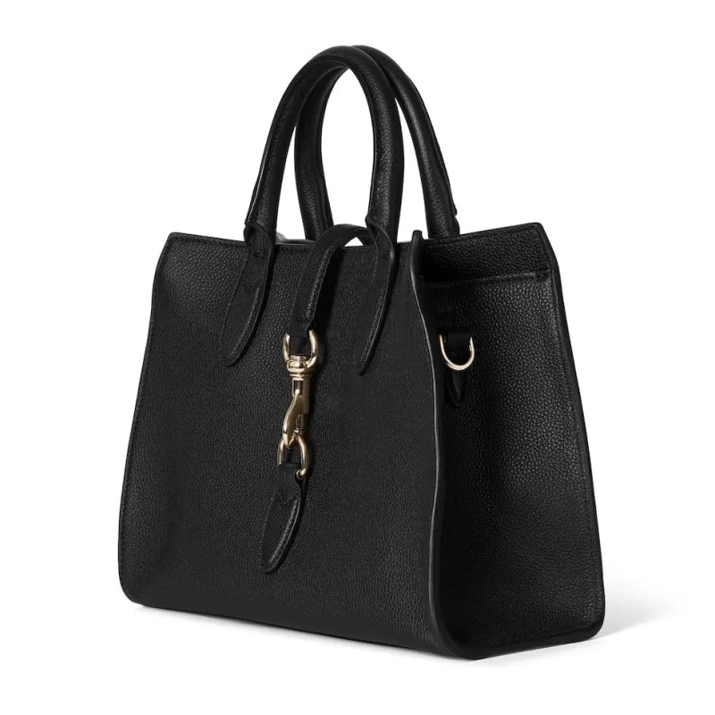 Gvc*1 shopping bags 4033-0260