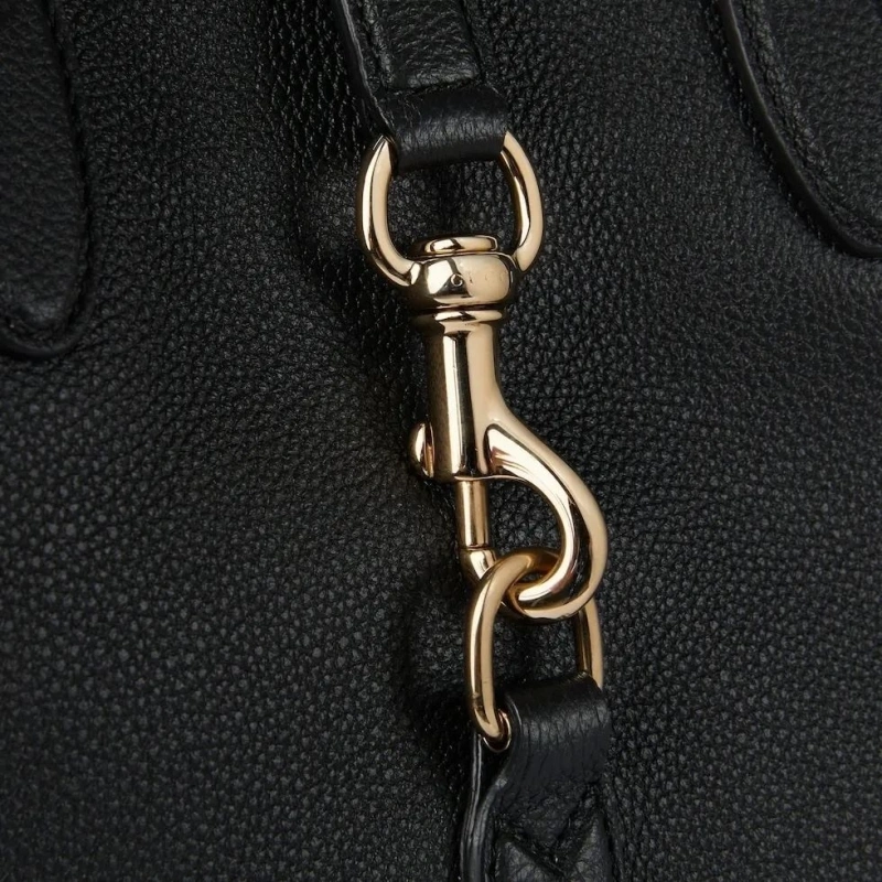 Gvc*1 shopping bags 4033-0260