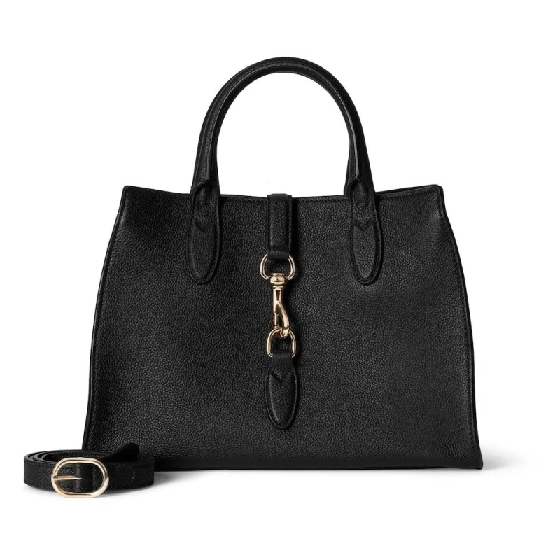 Gvc*1 shopping bags 4033-0260