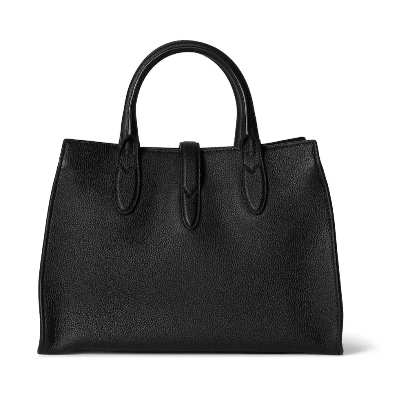 Gvc*1 shopping bags 4033-0260