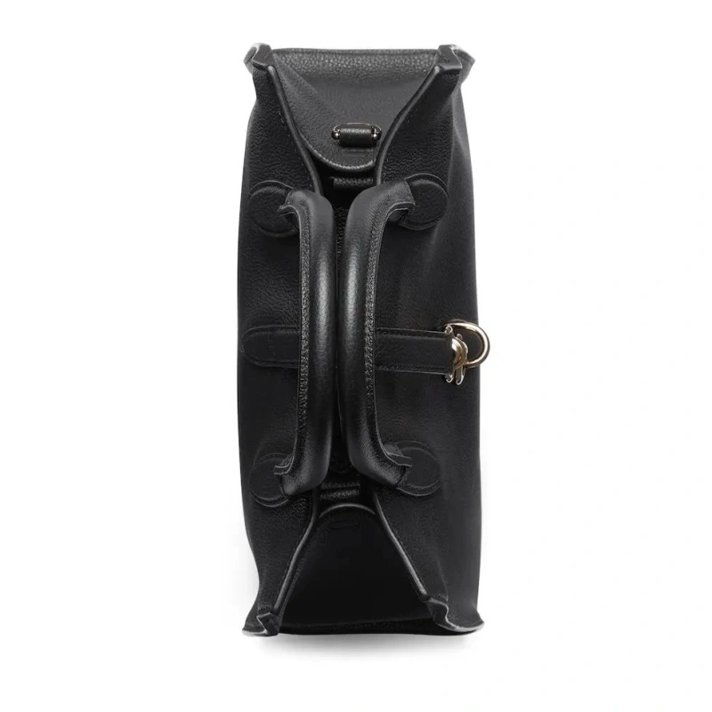 Gvc*1 shopping bags 4033-0260