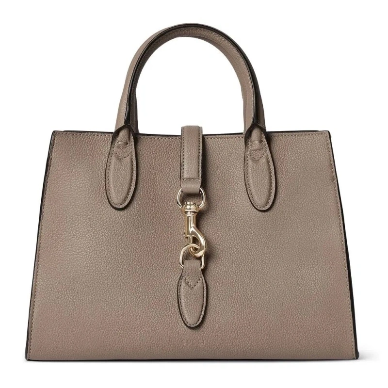 Gvc*1 shopping bags 4033-0261
