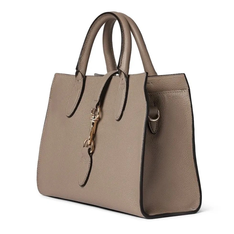 Gvc*1 shopping bags 4033-0261