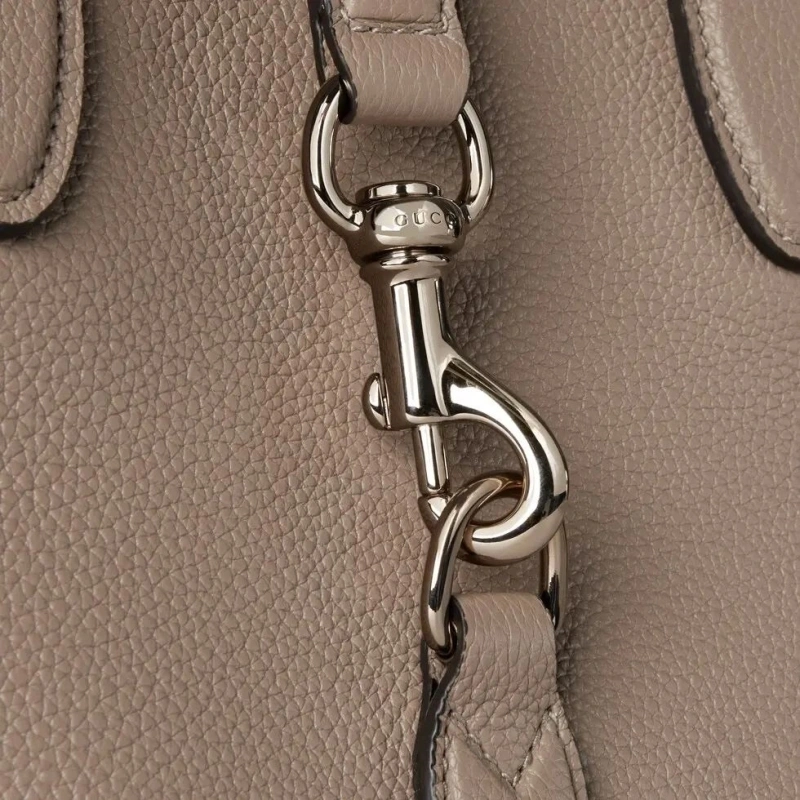 Gvc*1 shopping bags 4033-0261