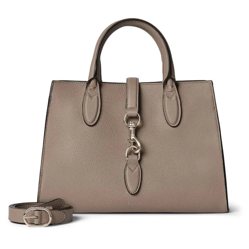 Gvc*1 shopping bags 4033-0261