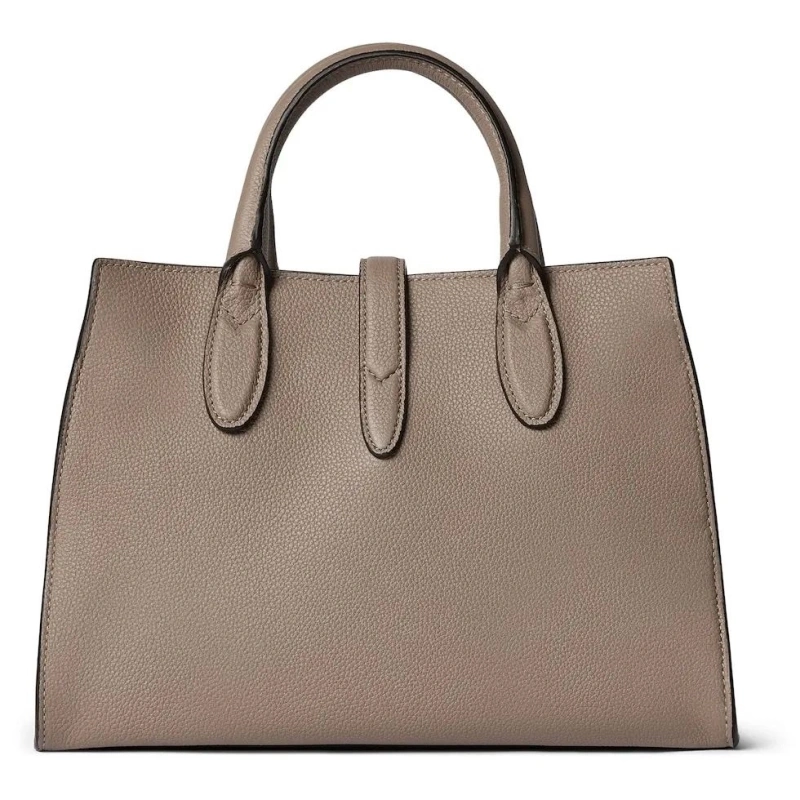 Gvc*1 shopping bags 4033-0261