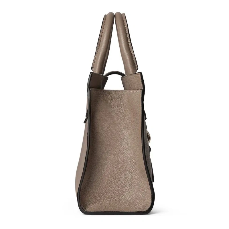 Gvc*1 shopping bags 4033-0261