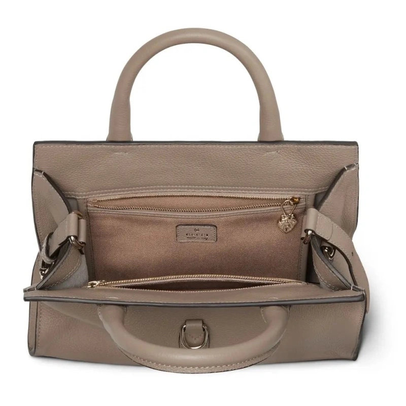 Gvc*1 shopping bags 4033-0261