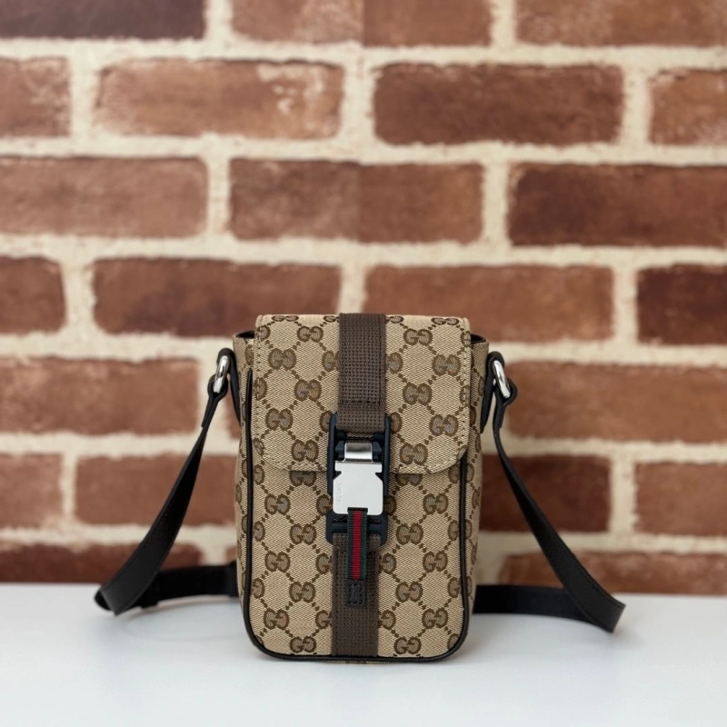 Gvc*1 satchel bags 4033-0262
