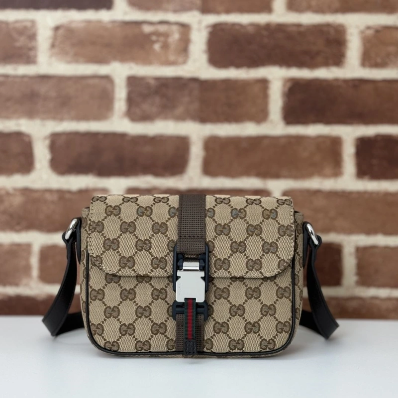 Gvc*1 satchel bags 4033-0263