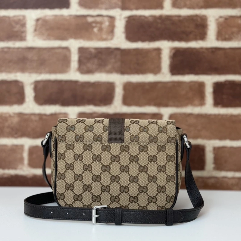 Gvc*1 satchel bags 4033-0263