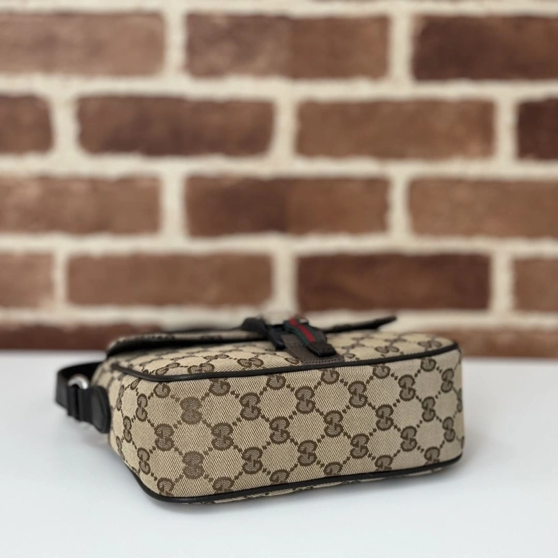 Gvc*1 satchel bags 4033-0263