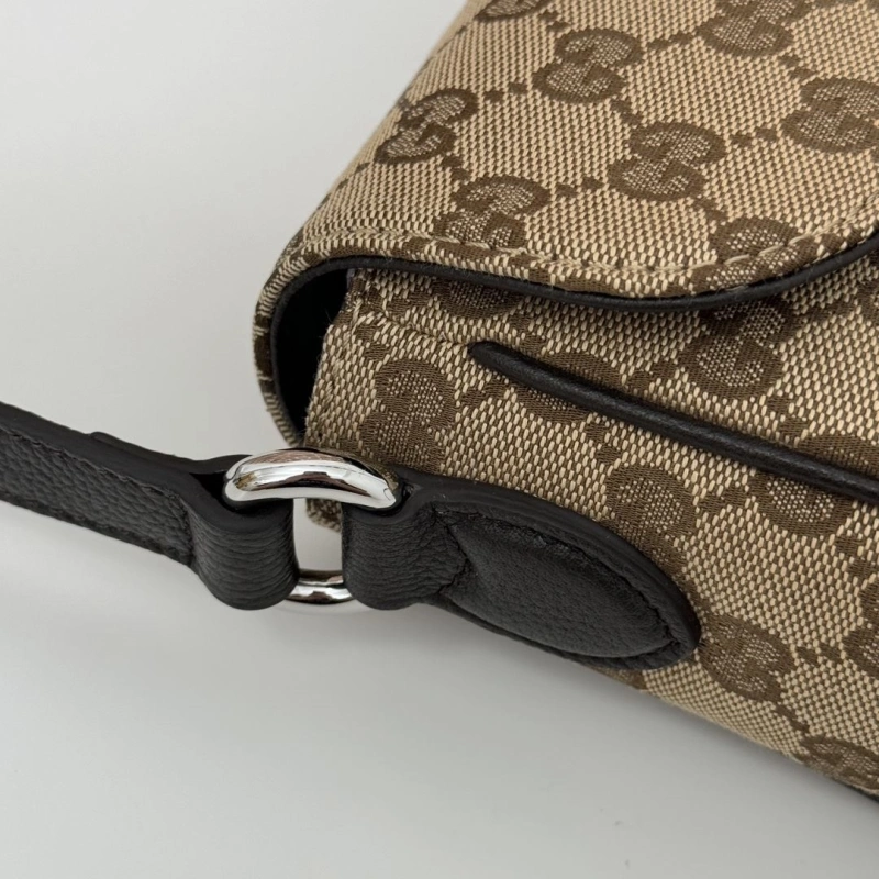 Gvc*1 satchel bags 4033-0263