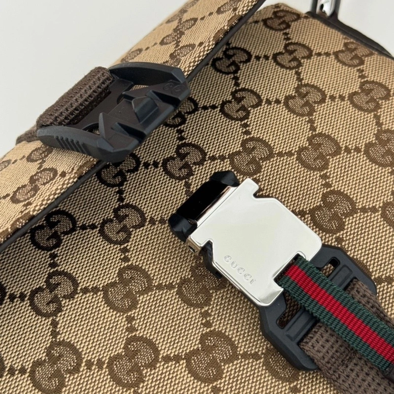 Gvc*1 satchel bags 4033-0263