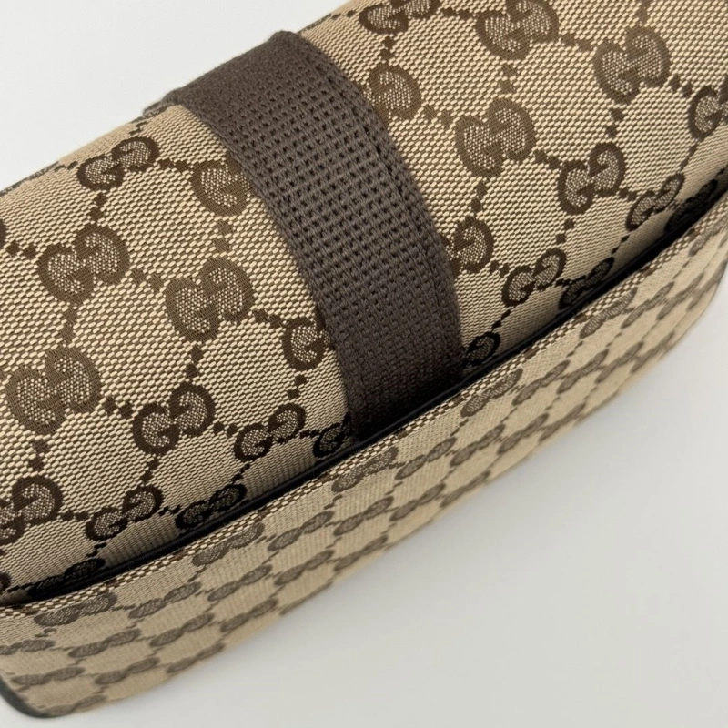 Gvc*1 satchel bags 4033-0263