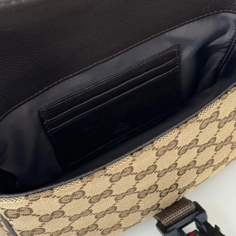 Gvc*1 satchel bags 4033-0263