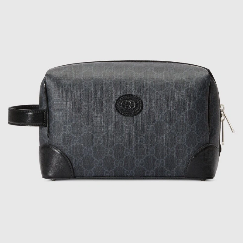 Gvc*1 cosmetic bags 4033-0265