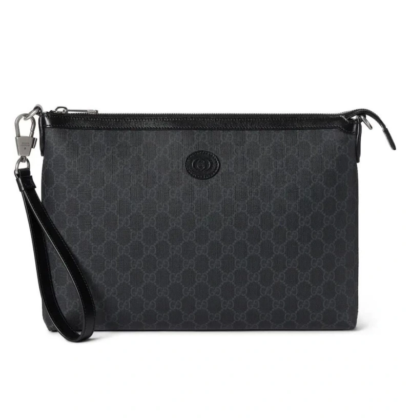Gvc*1 clutch bags 4033-0266