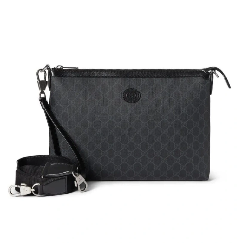 Gvc*1 clutch bags 4033-0266
