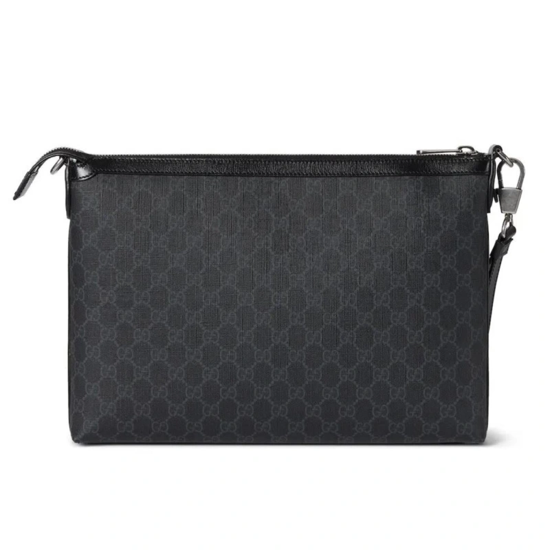 Gvc*1 clutch bags 4033-0266