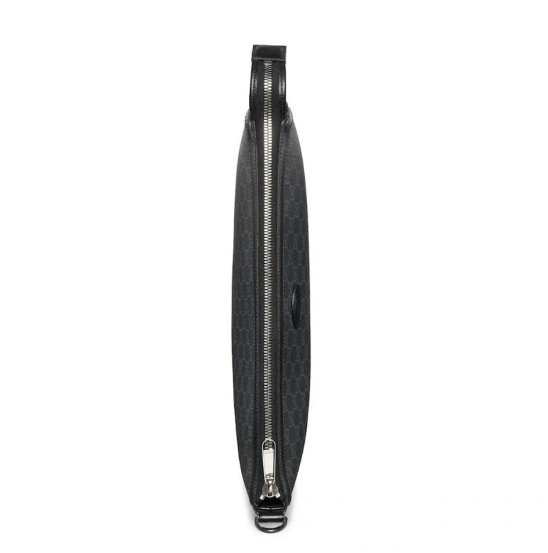 Gvc*1 clutch bags 4033-0266