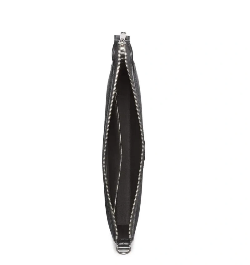 Gvc*1 clutch bags 4033-0266