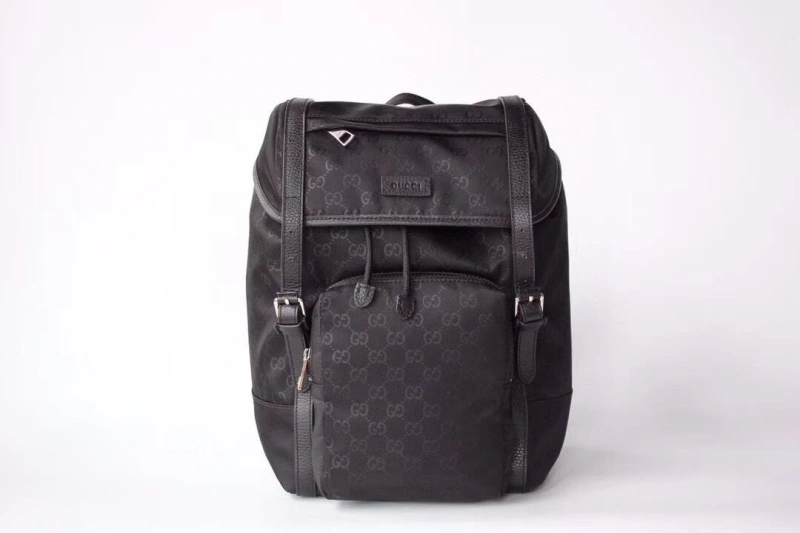 Gvc*1 backpacks 4033-0270