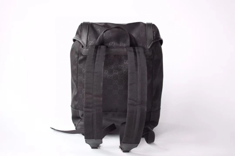 Gvc*1 backpacks 4033-0270