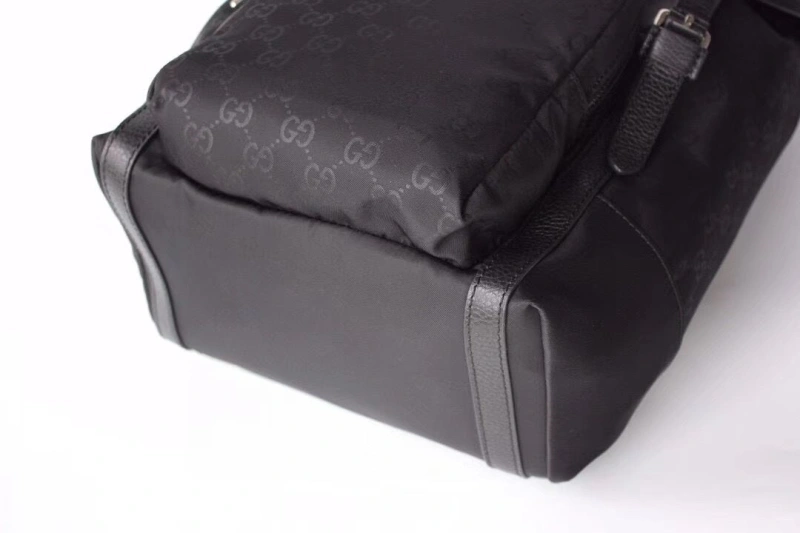Gvc*1 backpacks 4033-0270