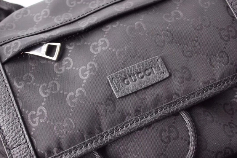 Gvc*1 backpacks 4033-0270