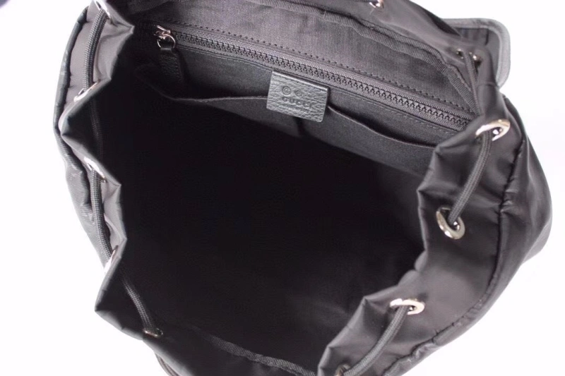 Gvc*1 backpacks 4033-0270