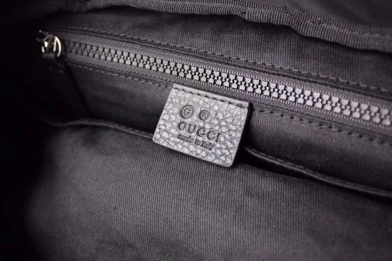 Gvc*1 backpacks 4033-0270