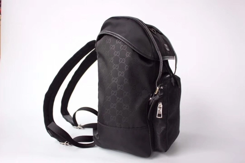 Gvc*1 backpacks 4033-0270