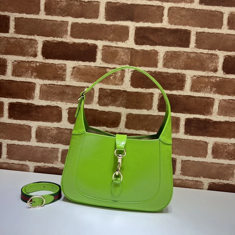 Gvc*1 top handle bags 4033-0275