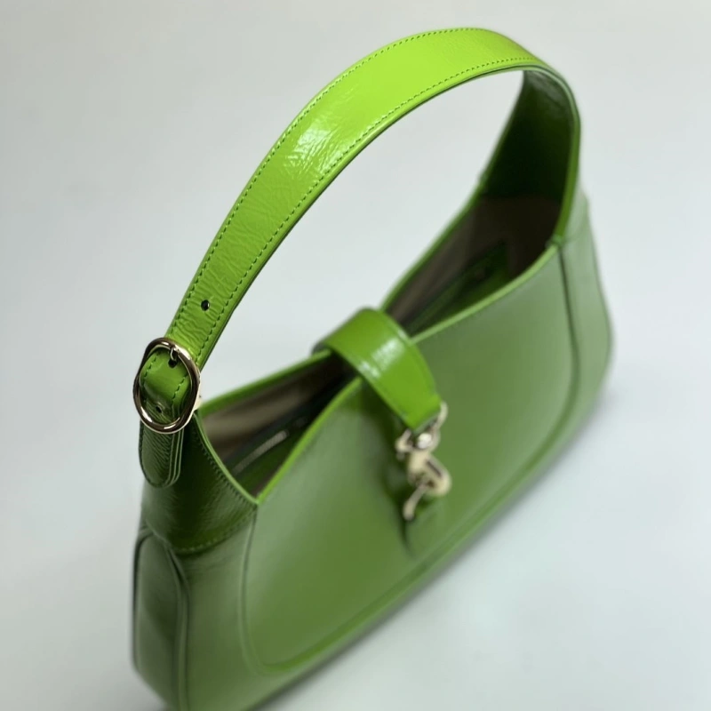 Gvc*1 top handle bags 4033-0275