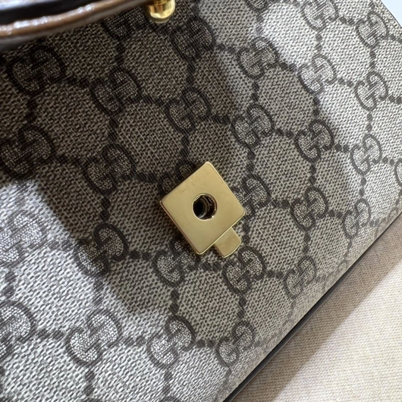 Gvc*1 top handle bags 4033-0276