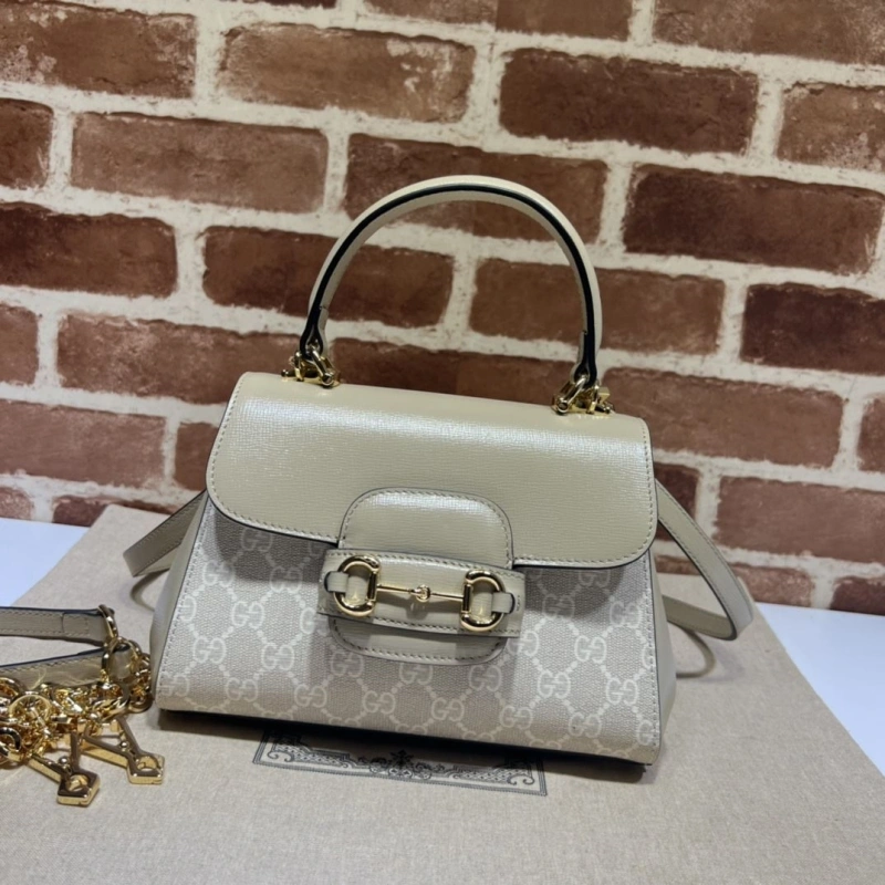 Gvc*1 top handle bags 4033-0280