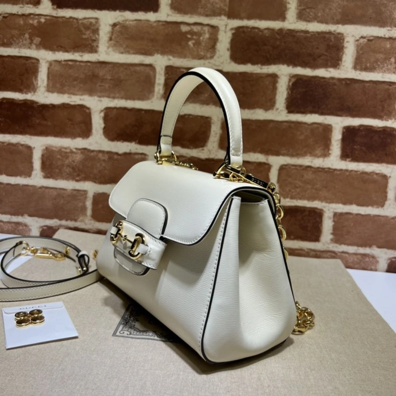Gvc*1 top handle bags 4033-0281