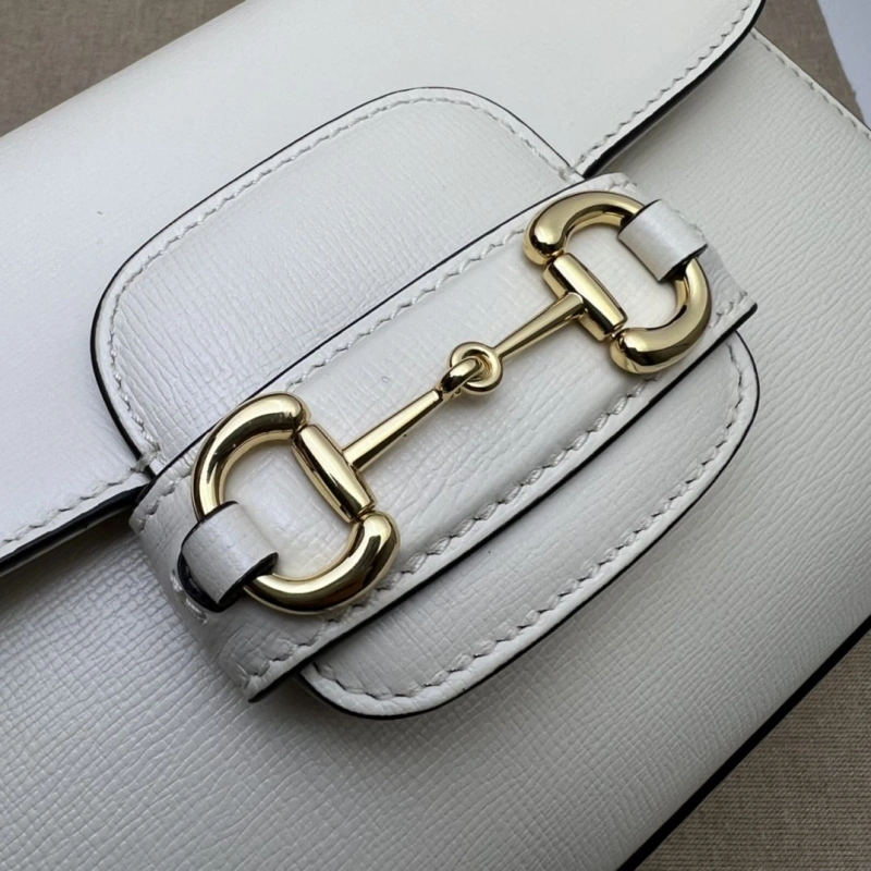 Gvc*1 top handle bags 4033-0281